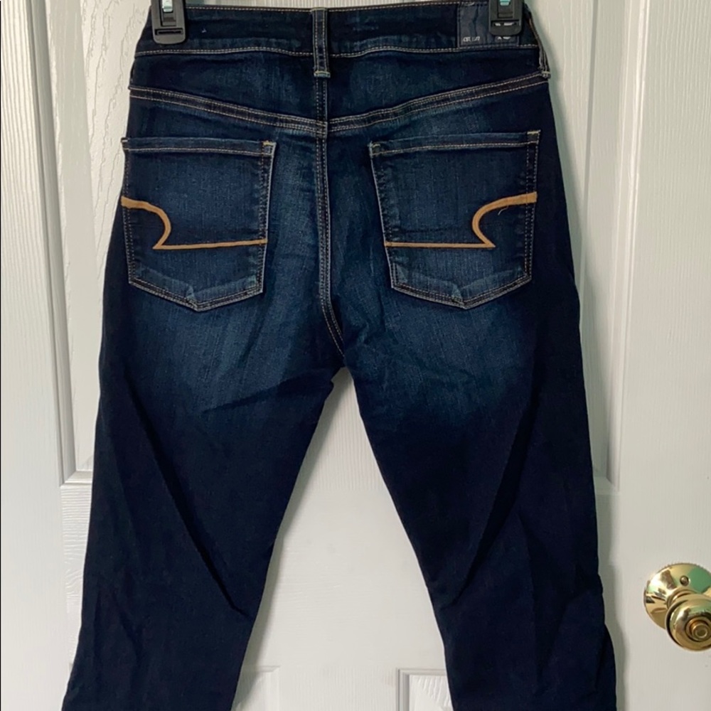 American eagle jeans - Picture 3 of 3